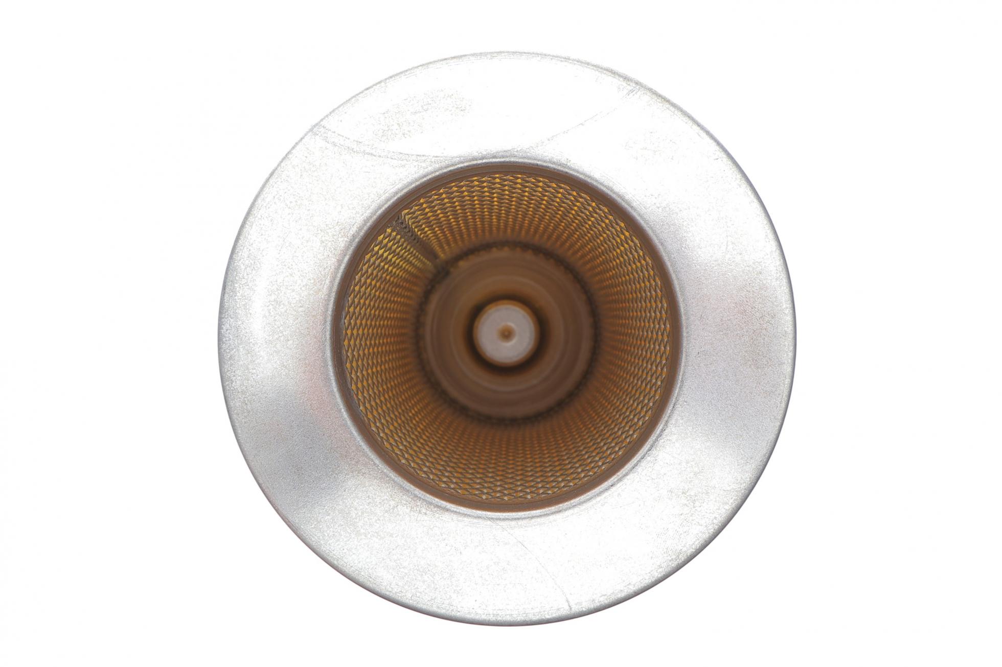 WA6118 WIX FILTERS
